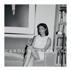 Caroline Szpalski attorney